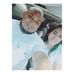 Alberto Aragon - Facebook