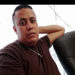 Alberto Aragon - @alberto.aragon.1422 - Instagram