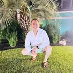 Alberto Aragon - @1st.aragon - Instagram