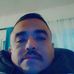 Alberto Aragon - Facebook