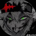 Alberto Aragon - @betosuguru_199x_ - Instagram