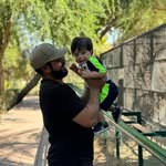 Alberto Aragon - @alberto_aragon19 - Instagram