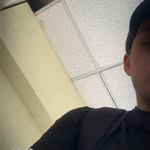 Alberto Aragón - @_aragon024 - Instagram