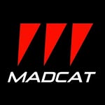Alberto Aragon - @mad_cat_entrenador - Instagram