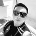 Alberto Aragon - Facebook