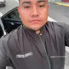 Alberto Aragon - @user321851578070 - TikTok