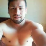 alberto aragon - @albertoaragon7168 - Instagram