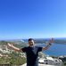 Alberto Aragon - Facebook