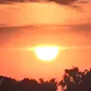 Alberto Aragon - @alberto.aragon33 - TikTok