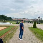 Alberto Aragón - @albertoaragnn_ - Instagram