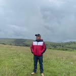alberto Aragón - @alberto._.ma - Instagram