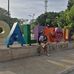Alberto Aragon - Facebook