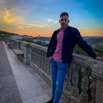 Alberto Aragón - @alberto.ag99 - Instagram