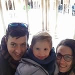 Alberto Aragon - @alberto.aragon.180410 - Instagram