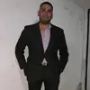 Alberto Aragon - @alberto.aragon93 - TikTok