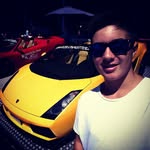alberto_aragon - @alberto_aragon10 - Instagram