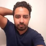 Alberto Aragon - @albertoaragon7324 - Instagram