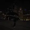 Alberto Aragon - @alberto.aragon5 - TikTok