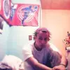 Alberto Aragon - @alberto.aragon2 - TikTok