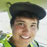 Alberto Aragon - @albertoaragon4 - TikTok