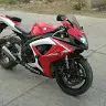 Alberto Aragon - @peloncilo19 - TikTok