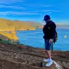 Alberto Aragon - @artemisa1005 - TikTok