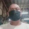 Alberto Aragon - @alberto.aragon80 - TikTok