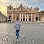 Alberto Aragón - @albertoaragonn - Instagram