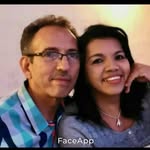 Alberto Aragon - @alberto.aragon.77 - Instagram