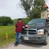 Alberto Aragón - @alberto.aragn25 - TikTok
