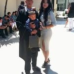 alberto aragon - @alberto.arago - Instagram
