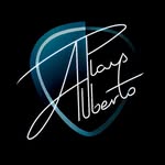 Alberto Aragón - @albertoplay93 - Instagram