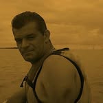 Alberto Aragon - @alberto.aragon.925 - Instagram