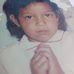 Alberto Aragon - Facebook