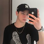 Alberto Aragon - @albertoaragon_ - Instagram