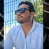 Alberto Aragon - @albertoaragon050980 - TikTok