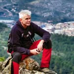 Alberto Aragón Cámara - @albertoaragoncamara - Instagram
