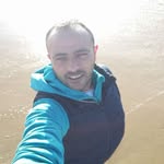 Alberto Aragon Castro - @albertoaragoncastro - Instagram