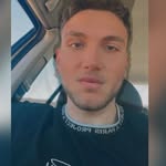 Alberto Aragón Narbona - @j.alberto_aragon - Instagram