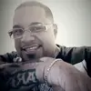 Alberto Aragones - @alberto.aragones - TikTok