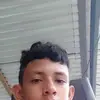 Aragon Alberto - @aragon.alberto3 - TikTok