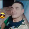ALBERT😎 - @alberto_arancibia90 - TikTok