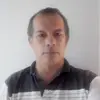 ALBERTO63 - @albertoarancibia79 - TikTok