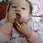 Alberto Arancibia - @albertoarancibia450 - Instagram