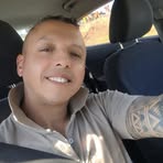 Alberto Arancibia - Facebook
