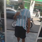 Alberto Arancibia - Facebook