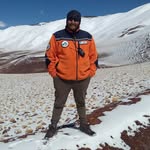 Alberto Arancibia - @guiadelagunabrava_alberto.a - Instagram