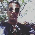 Alberto arancibia - @albertoarancibia505055 - Instagram
