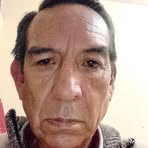 Alberto Arancibia - Facebook