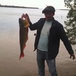 Alberto Arancibia - @alberto.arancibia - Instagram